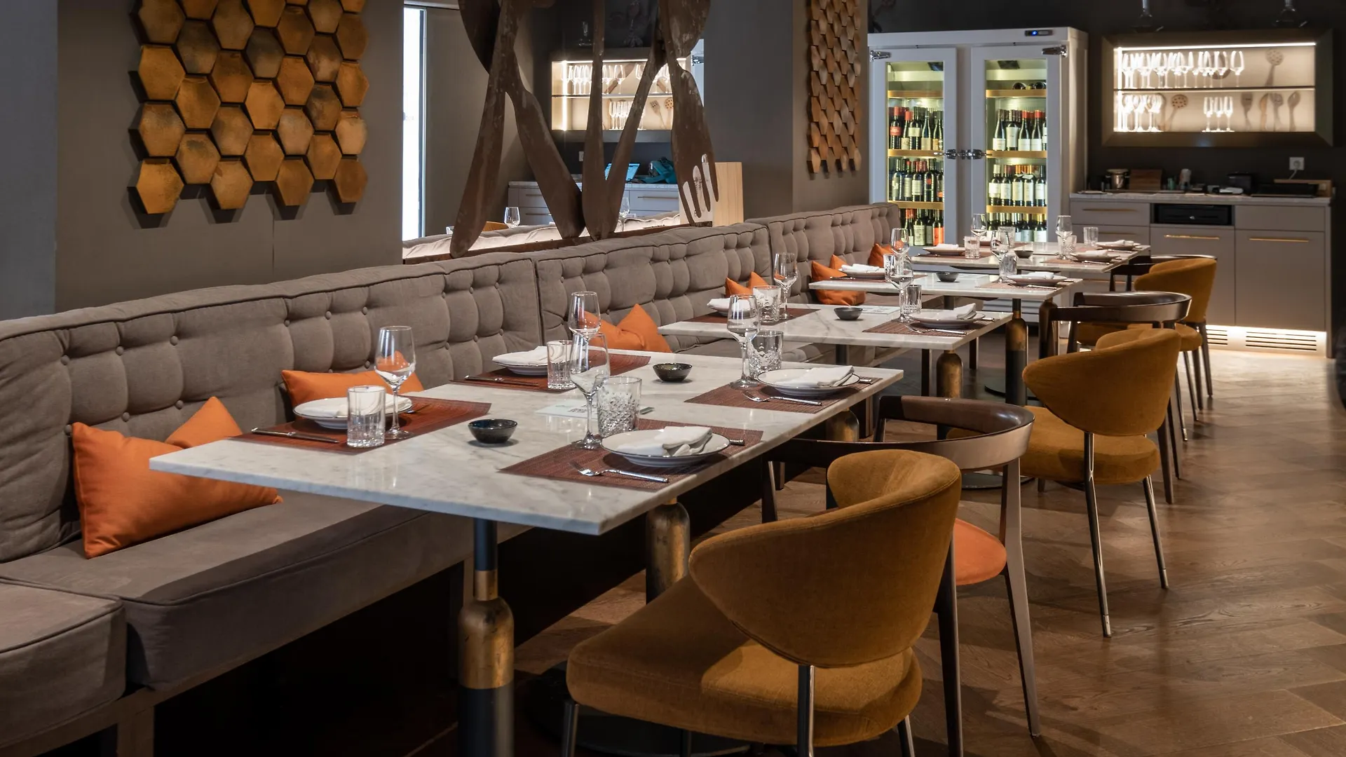 *****  Sant Jaume Design Hotel Palma de Mallorca Spain