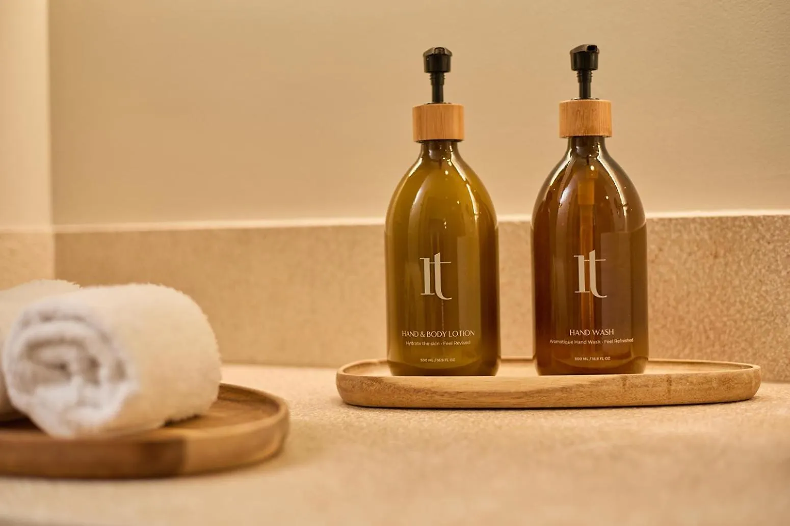 Sant Jaume Design Hotel Palma de Mallorca