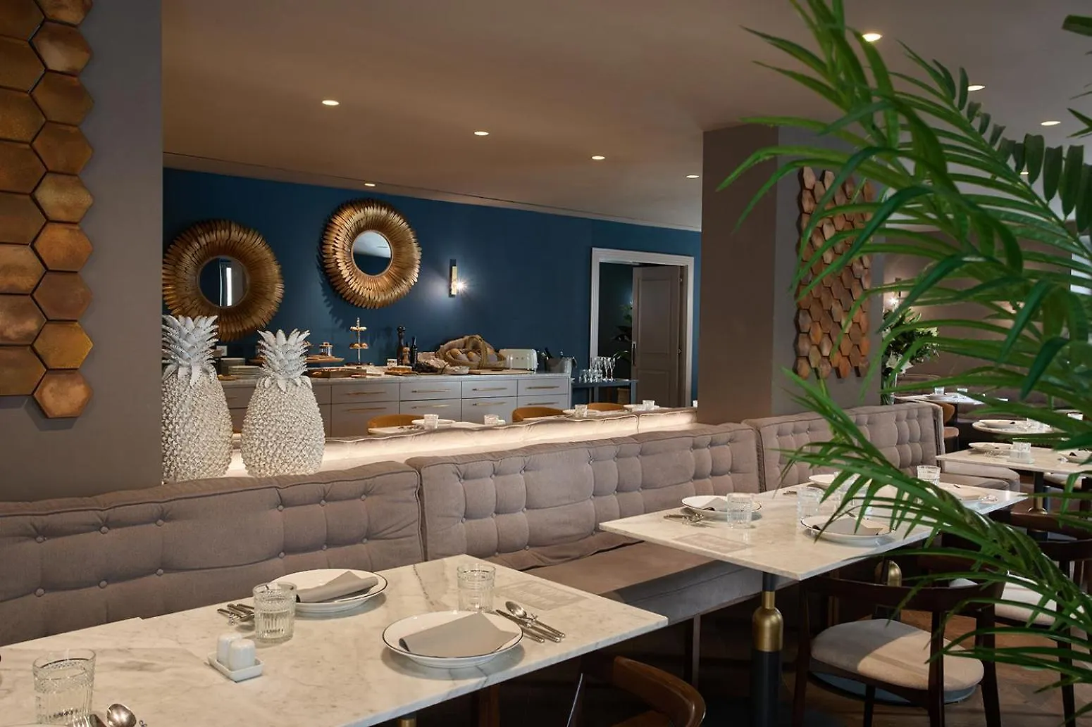 Sant Jaume Design Hotel Palma de Mallorca