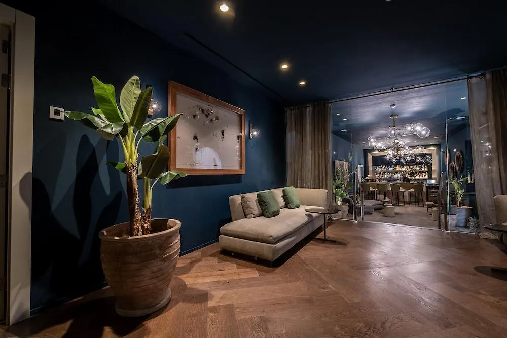 Sant Jaume Design Hotel Palma de Mallorca