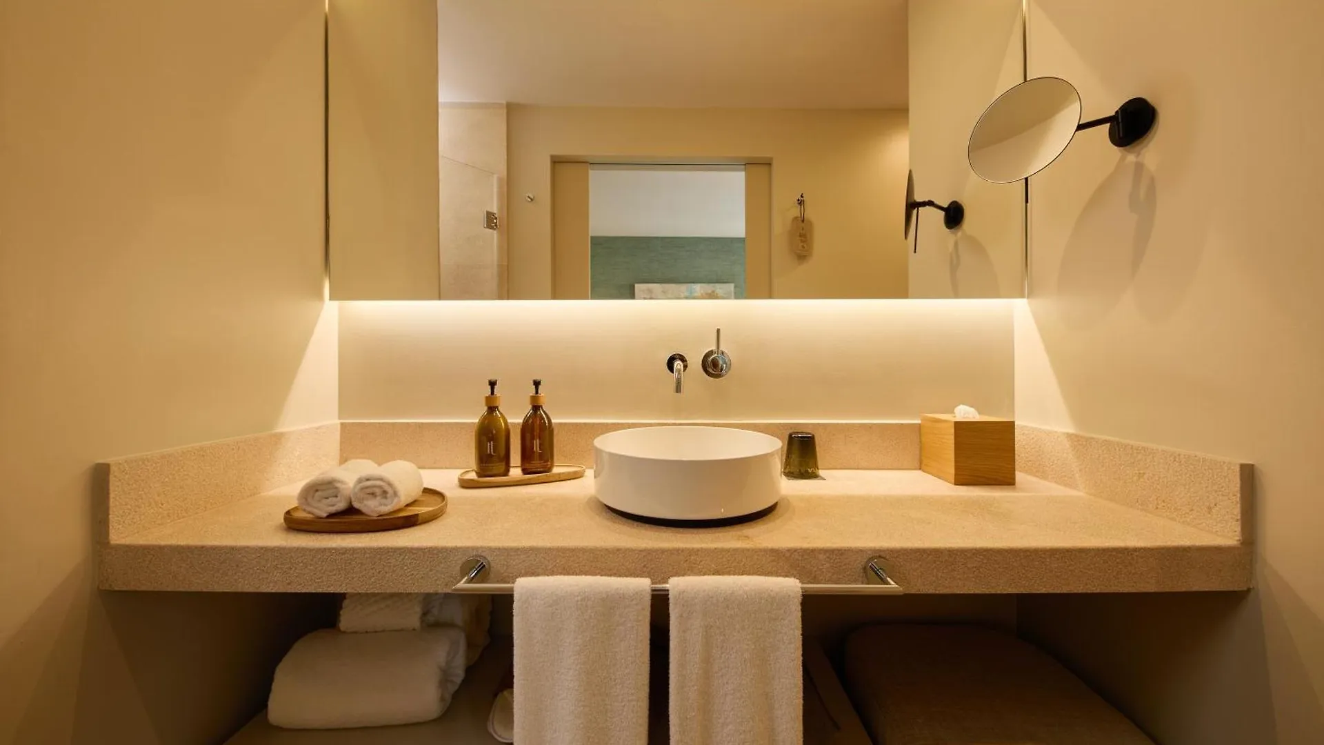 Sant Jaume Design Hotel Palma de Mallorca