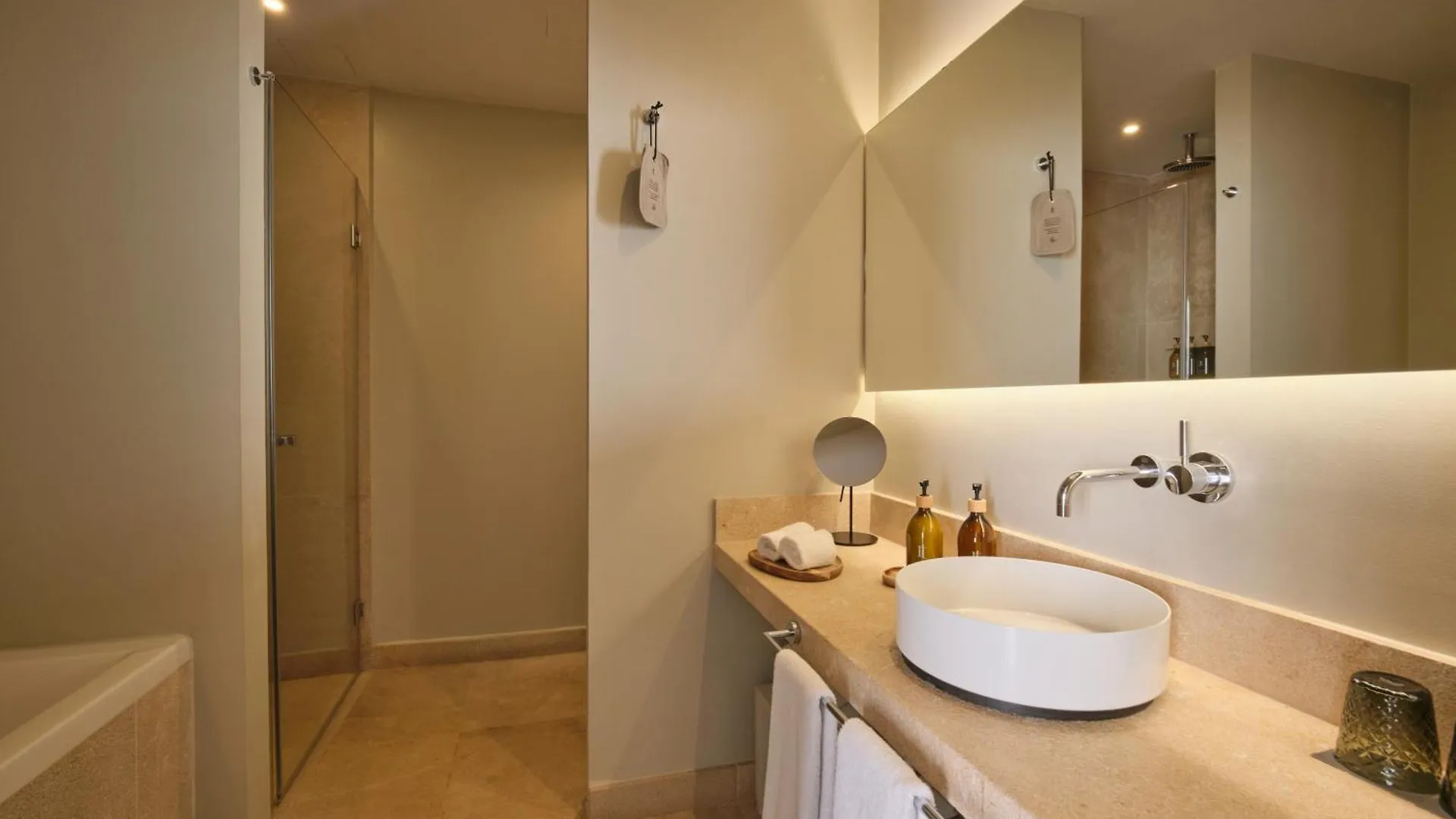 *****  Sant Jaume Design Hotel Πάλμα ντε Μαγιόρκα Ισπανία