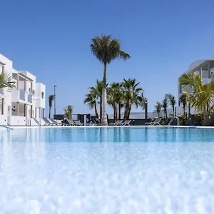 Aparthotel Island Fuerteventura