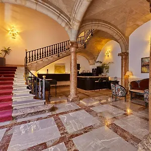 Hotel Born Palma de Mallorca