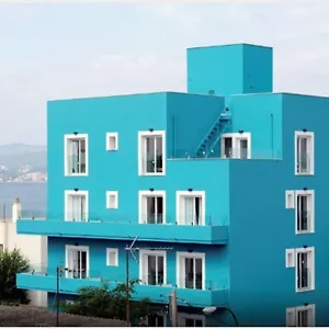 Hotel Portofino Mallorca Palma de Mallorca