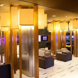 Hotel Atenea Barcelona