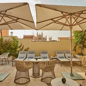 5* Hotel Palacio Can Marques (adults Only)