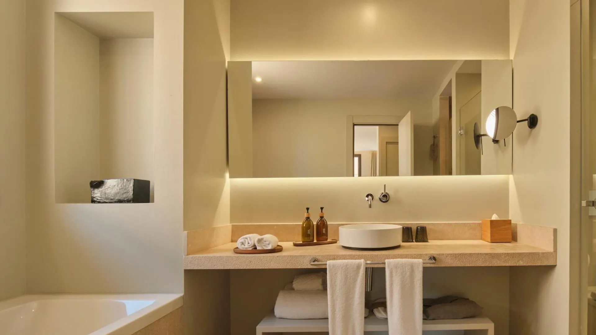 Sant Jaume Design Hotel Palma de Mallorca